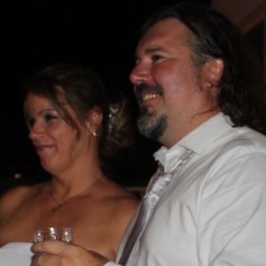 Meet your Posher, Leslie